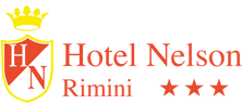 Hotel Nelson Rimini