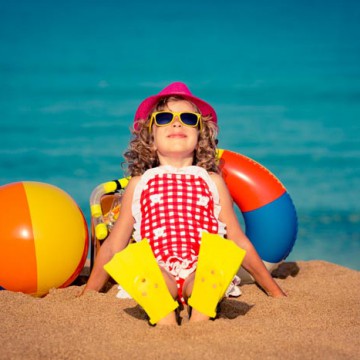 Luglio – Agosto - main