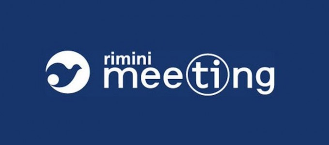 Meeting Rimini 2018 - main