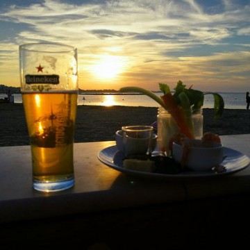 Relax settembre - main