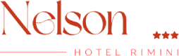 Hotel Nelson