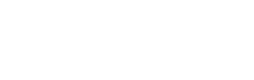 Hotel Nelson